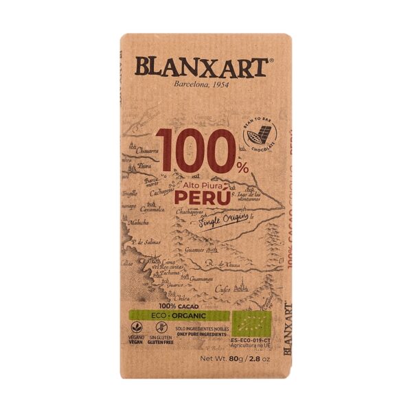 chocolate-negro-12-uds-100-peru-80-g-blanxart