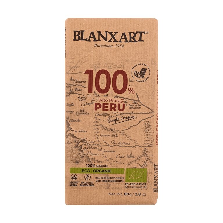 chocolate-negro-12-uds-100-peru-80-g-blanxart