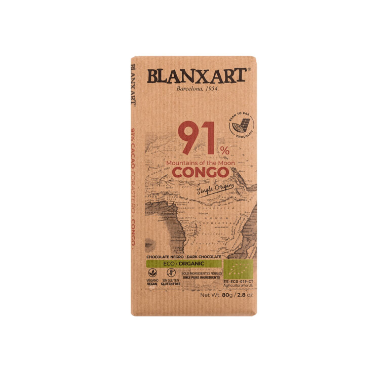chocolate-negro-91-congo-12-uds-80-g-eco-blanxart