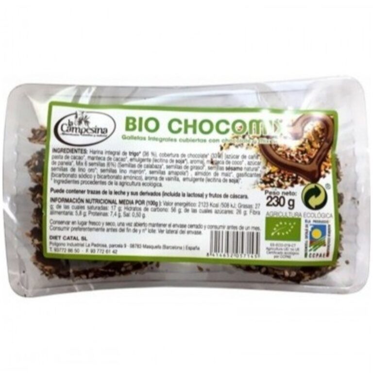 chocomix-6-semillas-bio-230-g-la-campesina