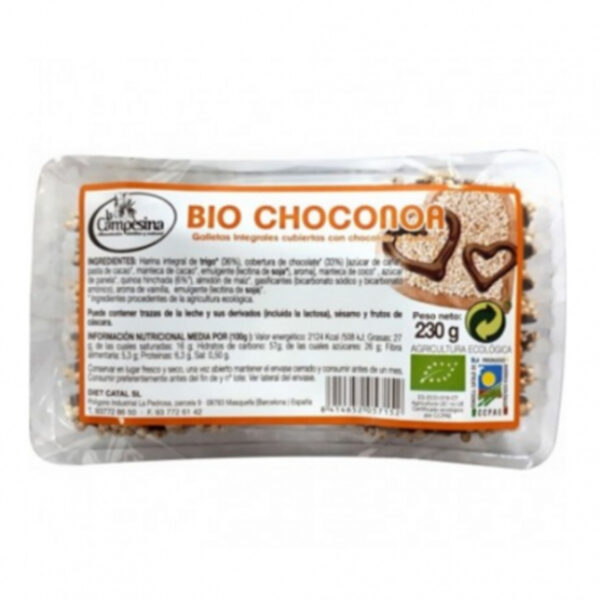 choconoa-quinoa-bio-230-g-la-campesina
