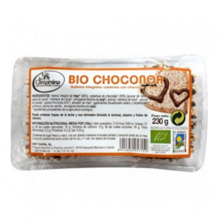 choconoa-quinoa-bio-230-g-la-campesina