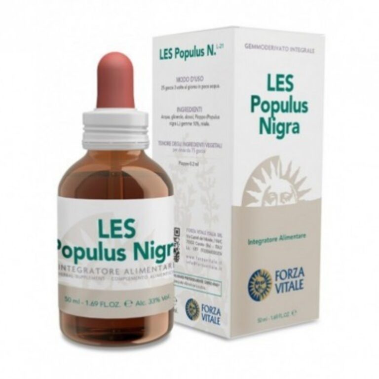 chopo-negro-50-ml-forza-vitale