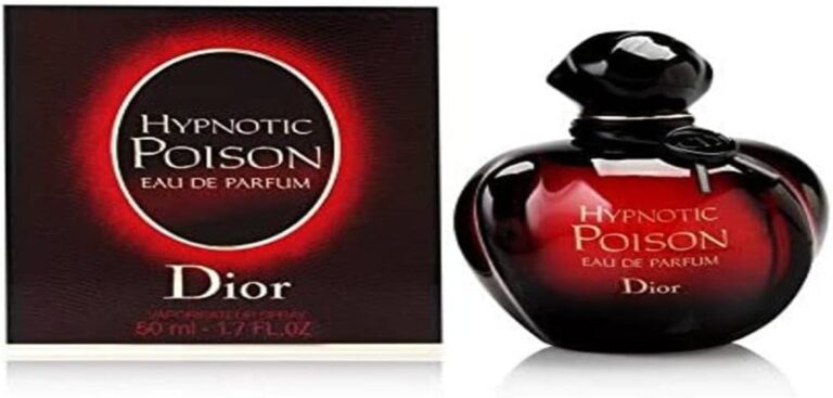 christian-dior-hypnotic-poison-edp-vapo-50-ml-dior