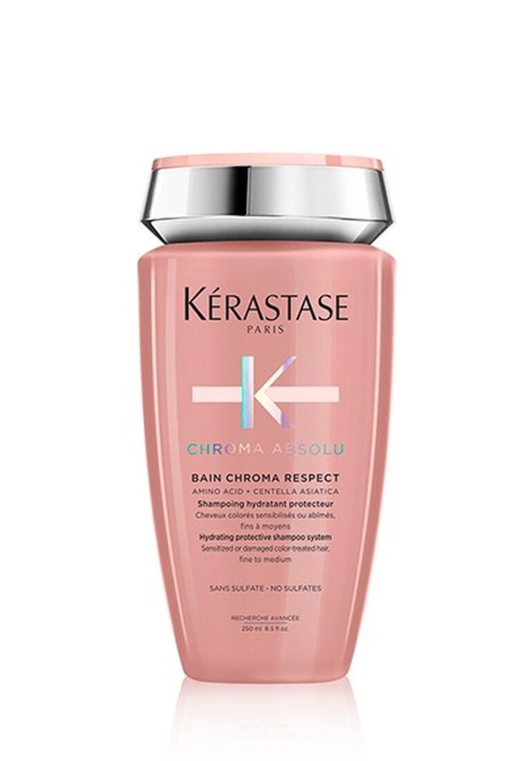 chroma-absolu-bain-chroma-respect-250-ml-kerastase