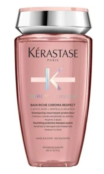 chroma-absolu-bain-riche-chroma-respect-250-ml-kerastase