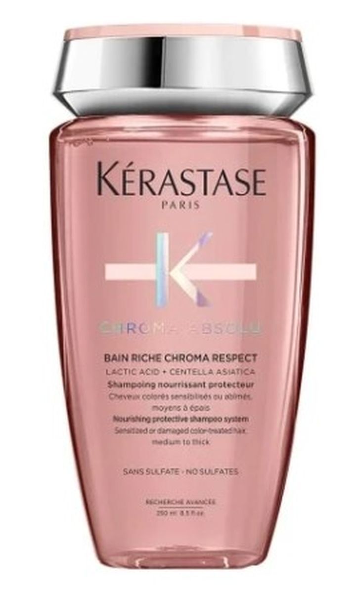 chroma-absolu-bain-riche-chroma-respect-250-ml-kerastase