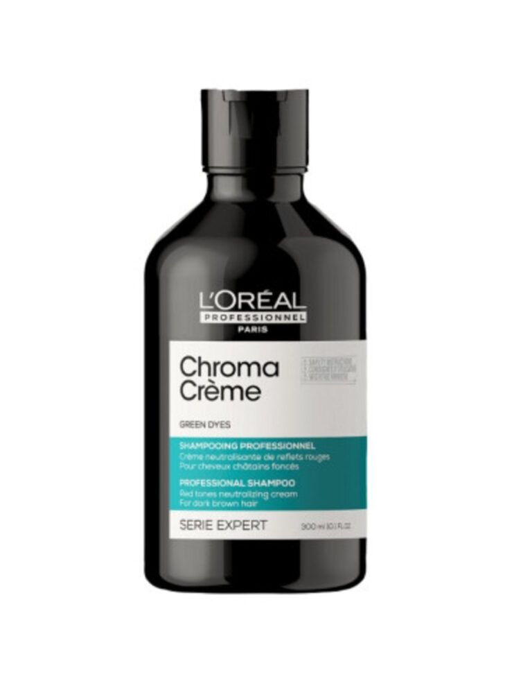 chroma-creme-geen-champu-300-ml-l-oreal-professionnel-paris