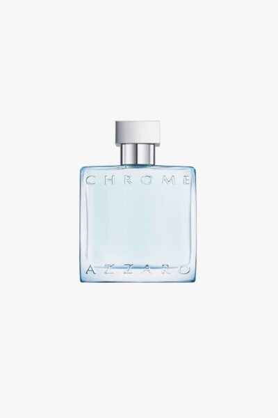 chrome-eau-de-toilette-50-ml