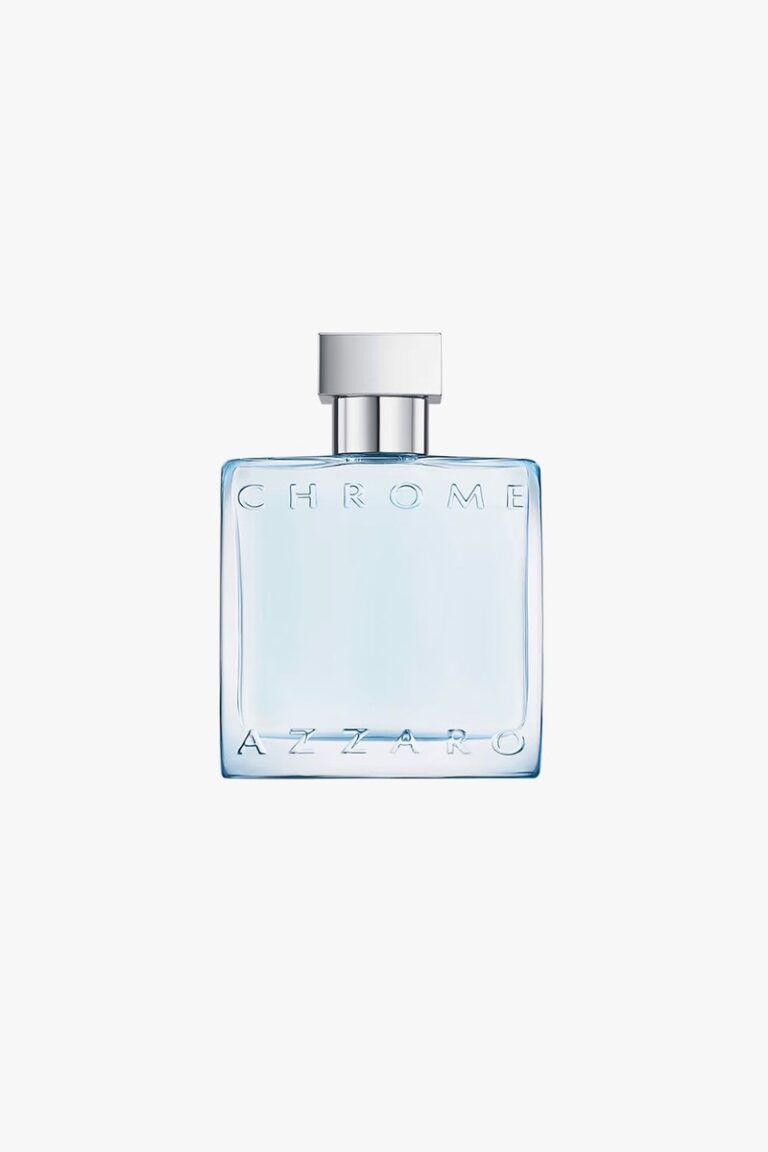 chrome-eau-de-toilette-50-ml