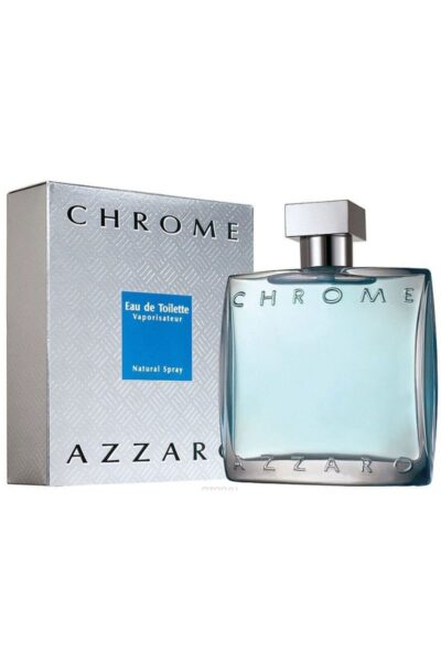 chrome-eau-de-toilette-vaporizador-100-ml-azzaro
