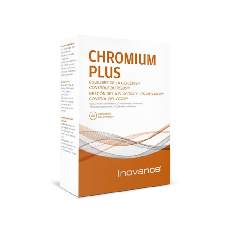 chromium-plus-60-comprimidos-inovance
