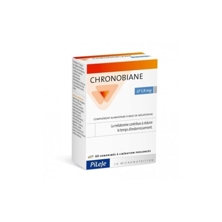 chronobiane-lp-1-9-mg-60-comprimidos-pileje