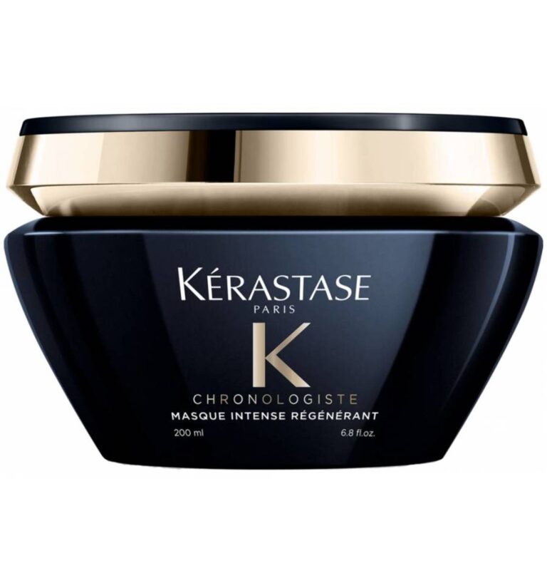 chronologiste-masque-intense-regenerant-200-ml-kerastase