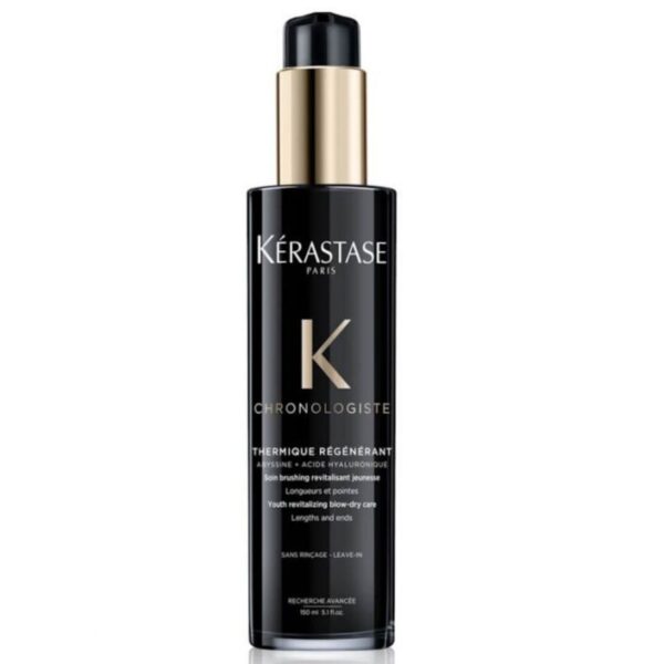 chronologiste-thermique-regenerant-150-ml