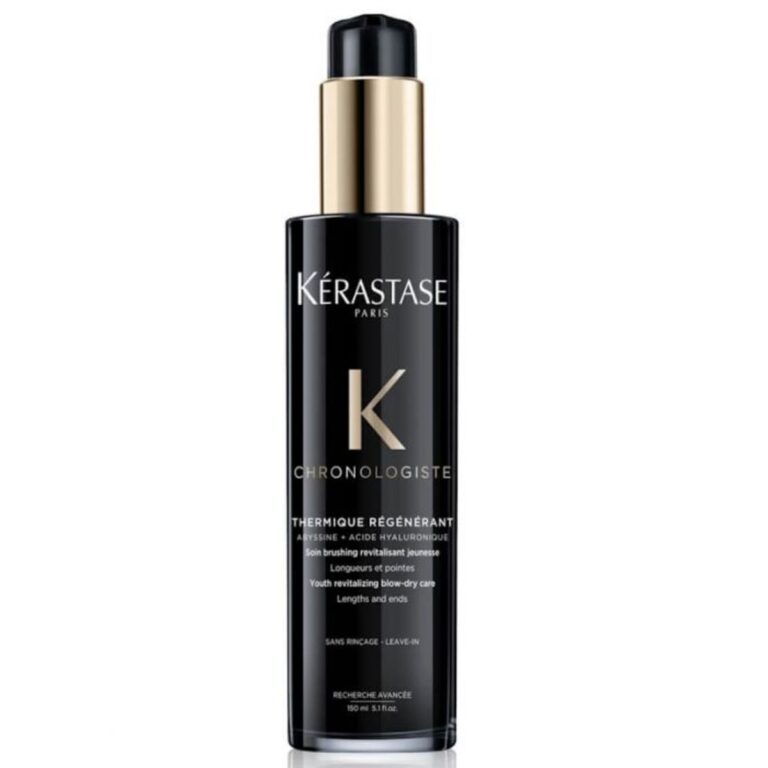 chronologiste-thermique-regenerant-150-ml