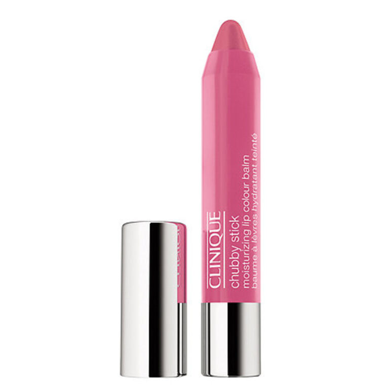 chubby-stick-05-chunky-cherry-clinique