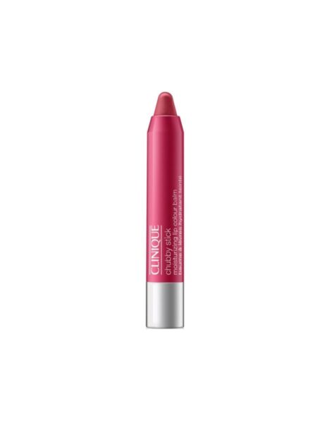 chubby-stick-07-super-strawberryclinique
