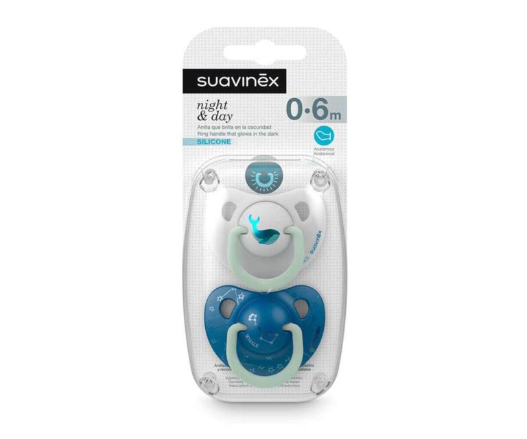 chupete-silicona-anatomico-noche-0-6-meses-2-unidad-suavinex