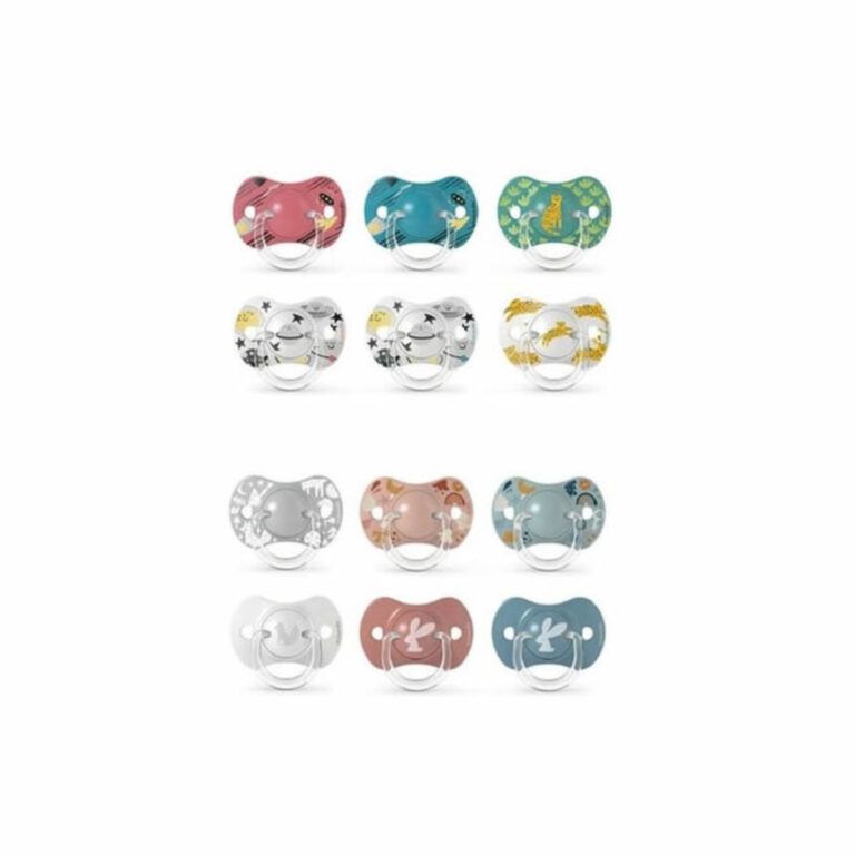 chupete-silicona-fisiologico-xs-pro-6-18-m-2-unidades-suavinex