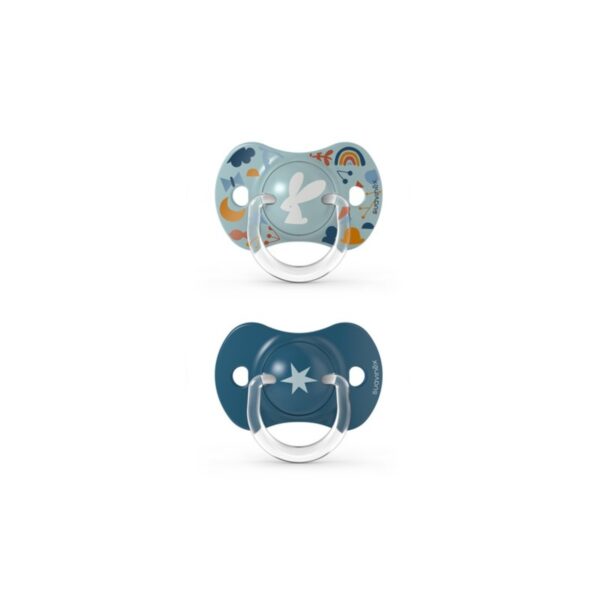 chupete-silicona-fisiologico-xspro-18-m-2-unidades-suavinex