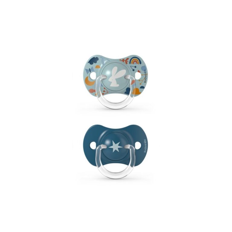 chupete-silicona-fisiologico-xspro-18-m-2-unidades-suavinex