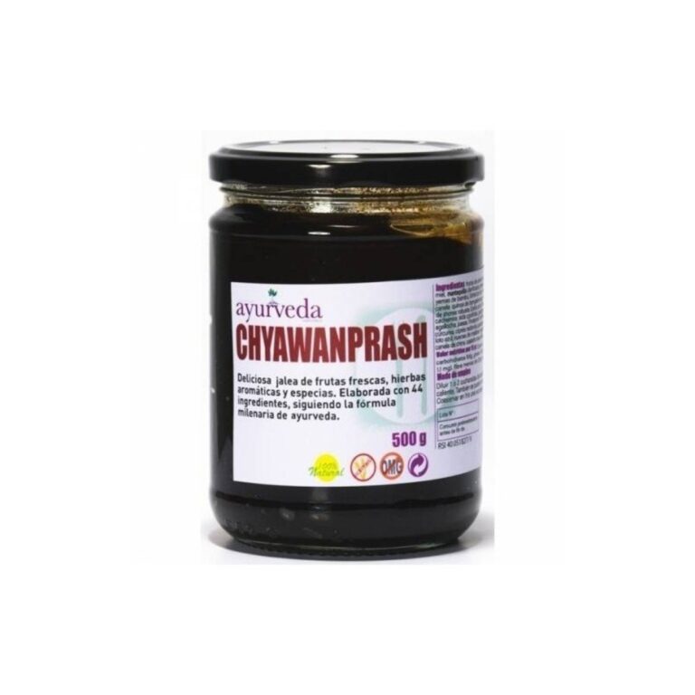 chyawanprash-500-g-ayurveda