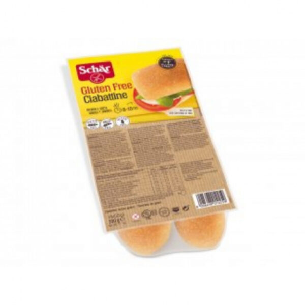 ciabattine-200-g-schar