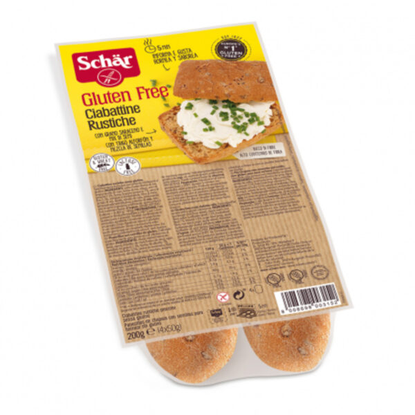 ciabattine-rustico-200-g-schar