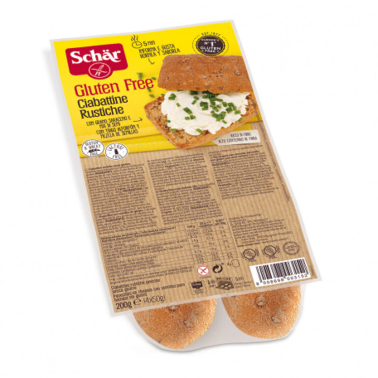 ciabattine-rustico-200-g-schar