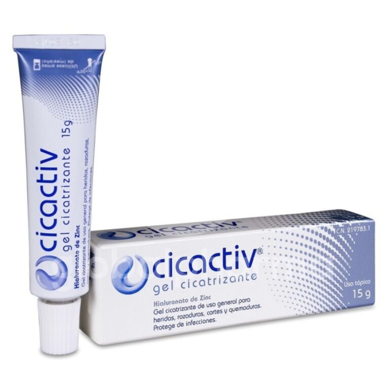 cicactiv-gel-cicatrizante-15-gr
