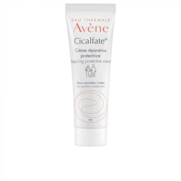 cicalfate-crema-15-ml