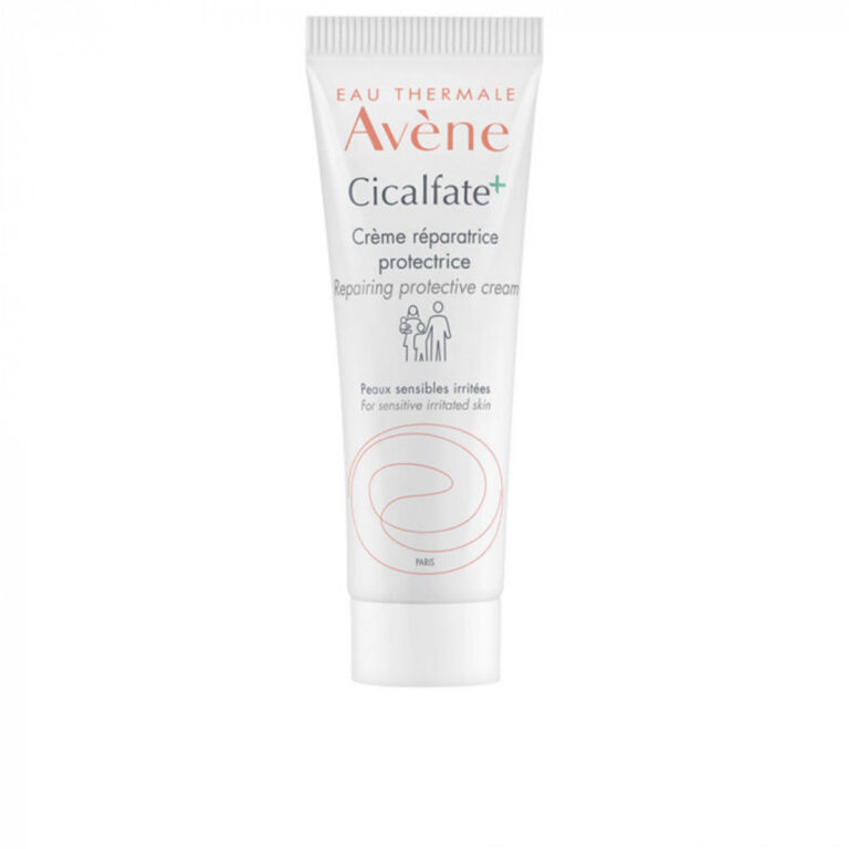 cicalfate-crema-15-ml