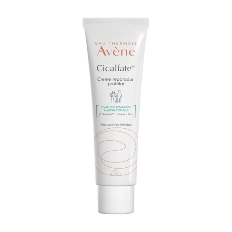 cicalfate-crema-protectora-reparadora-100-ml-avene