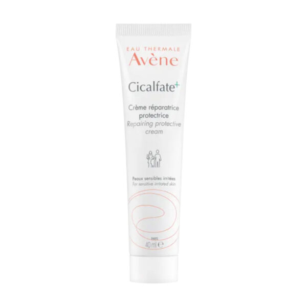 cicalfate-crema-protectora-reparadora-40-ml