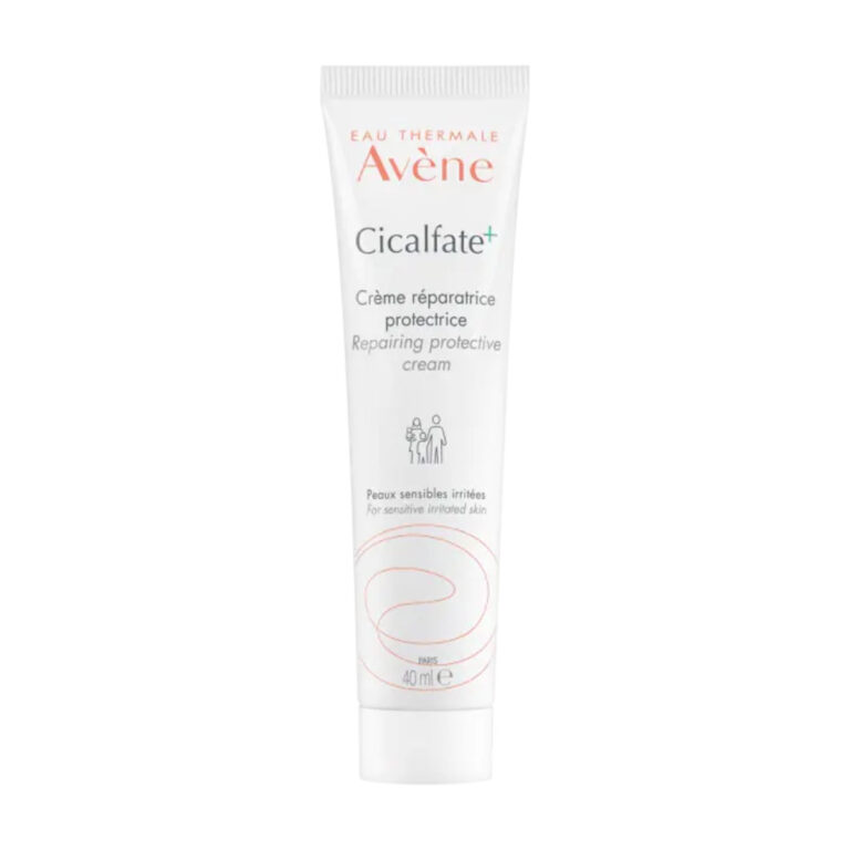 cicalfate-crema-protectora-reparadora-40-ml