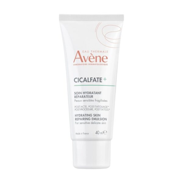 cicalfate-emulsion-reparadora-posquirurgica-y-postatuaje-40-ml