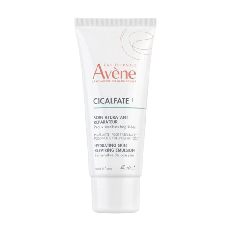 cicalfate-emulsion-reparadora-posquirurgica-y-postatuaje-40-ml