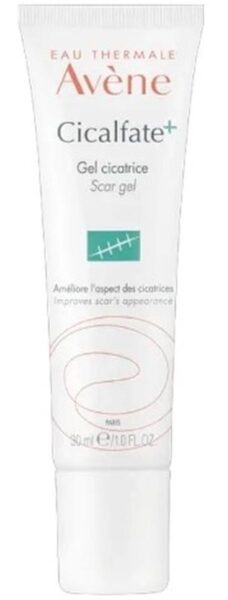 cicalfate-gel-de-cicatrices-30-ml-avene