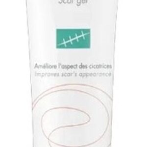 cicalfate-gel-de-cicatrices-30-ml-avene