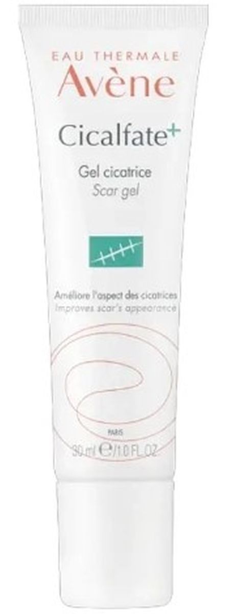 cicalfate-gel-de-cicatrices-30-ml-avene