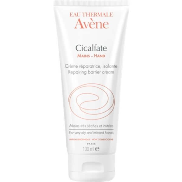 cicalfate-manos-crema-reparadora-efecto-barrera-100ml