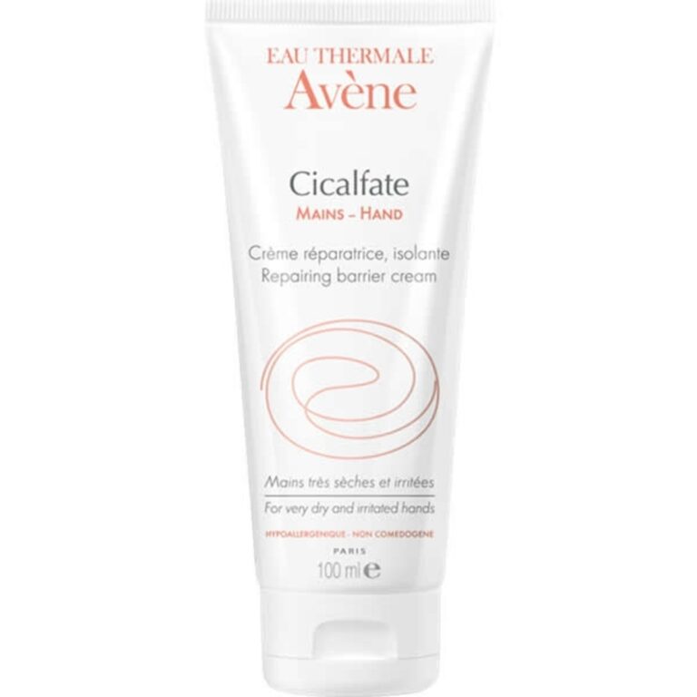 cicalfate-manos-crema-reparadora-efecto-barrera-100ml