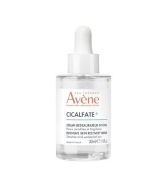 cicalfate-serum-30-ml