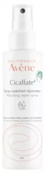 cicalfate-spray-secante-reparador-100-ml