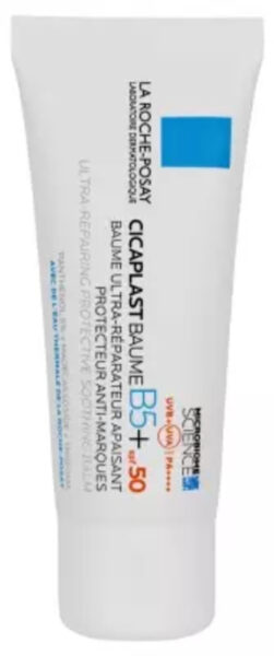 cicaplast-baume-b5-crema-reparadora-spf50-40-ml