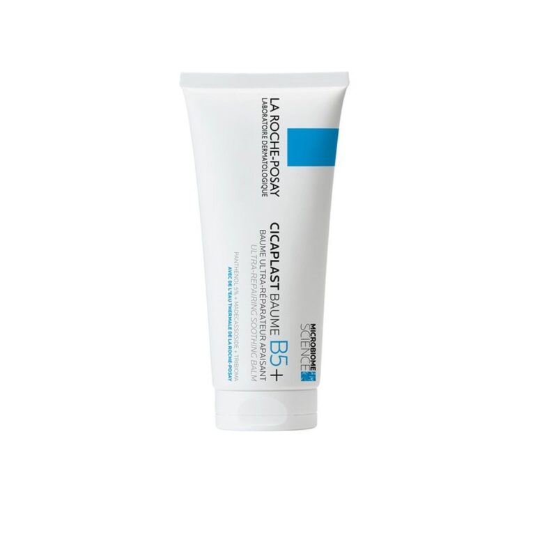 cicaplast-baume-b5-ultra-r-parateur-apaisant-100-ml-la-roche-posay