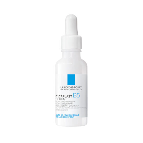 cicaplast-serum-b5-ultra-hydratant-30-ml