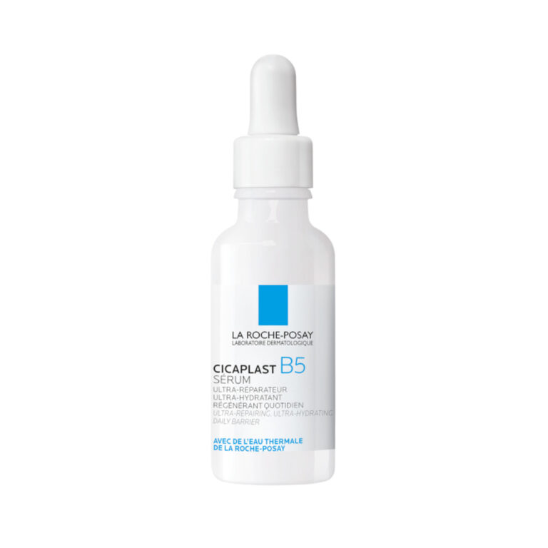 cicaplast-serum-b5-ultra-hydratant-30-ml