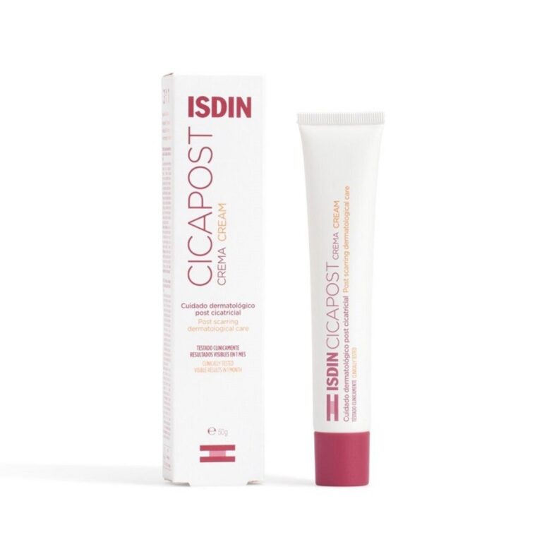 cicapost-crema-50-g